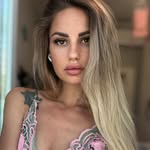 Anna Chiara Simonetti 🌻 - @soloannachiara - Instagram