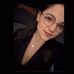 Anna Maria Simonetti - @anna_m_s_96 - Instagram