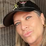 Anna Paula Simonetti - @anna_paula_simonetti - Instagram