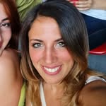 Anna Rita Simonetti - @annaritasimonetti90 - Instagram