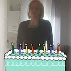 Anna Simonetti - Facebook