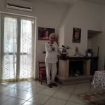 Anna Simonetti - @annasimonetti524 - Instagram