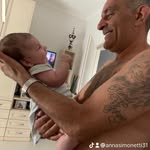 Anna Simonetti - @_annasimonetti - Instagram