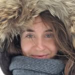 Anna Simonetti - @simonetti.anna90 - Instagram