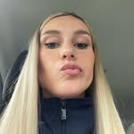 Anna Simonetti - @annaa_simonetti - Instagram