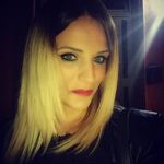 Anna Simonetti - @simonetti_anna_ - Instagram