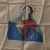 Anna Simonetti - @annasimonetti060 - TikTok