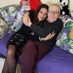 Anna Simonetti - @asimonetti957 - Instagram