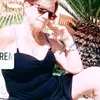 Anna Simonetti - @anna.simonetti77 - TikTok