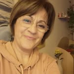 Anna Simonetti - @anna.simonetti.167 - Instagram