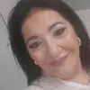 Anna Simonetti - @anna.simonetti2 - TikTok