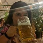 Anna Simonetti - @annasimonetti69 - Instagram