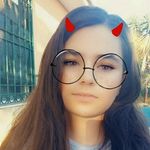 Anna Simonetti - @anna_simonetti11 - Instagram