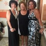 Anna Simonetti - @anna.simonetti.96558 - Instagram