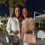 Anna Simonetti - @__annasimonetti - Instagram