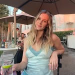 Anna Simonetti - @annasimonettiart - Instagram