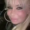 Anna Simonetti - @annasimonetti07 - TikTok