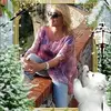 Anna Simonetti - @annasimonetti4 - TikTok