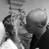 Anna Simonetti - @annasimonetti64 - TikTok