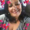 Anna Simonetti - @annasimonetti88 - TikTok