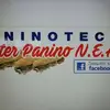 Anna Simonetti 74 - @annasimonetti867 - TikTok