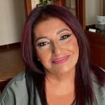 Anna Simonetti - @anna.simonetti.737 - Instagram