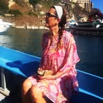 Anna Simonetti - @annasimonetti16 - Instagram