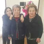 Anna Simonetti - Facebook