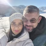 Anna Simonetti - @simonetti039 - Instagram