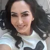Anna simonetti - @anna.simonetti8 - TikTok