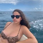 Annamaria - @annasimonetti11 - Instagram