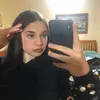 Annamaria - @annasimonetti1 - TikTok