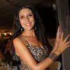 annasimonetti5317 - @annasimonetti5317 - TikTok