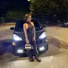Anna.simonetti ❤️ - @anna.simonetti.21 - TikTok
