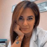 Dott.ssa Simonetti Anna - @dottoressasimonettianna - Instagram