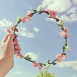 Студия шугаринга “Гаяне“ - @anna__simoni - Instagram