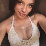 ანა სიმონია - @annasimoniaa - Instagram