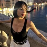@_anna_simoni_ - Instagram