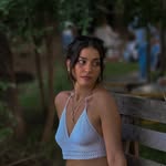 Ana Simonishvili - @anna_simonishvili - Instagram