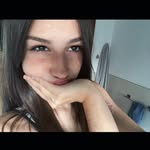 anna - @_annasimoni - Instagram