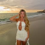Anna - @anna.simoniann - Instagram