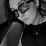 Anna Simoni - Facebook
