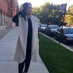 Anna Simoni - @anna.simoni_ - Instagram