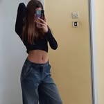 Anna Simoni - @anna_simoniii - Instagram