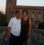 Anna Simoni - Facebook