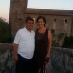 Anna Simoni - @simoni4721 - Instagram