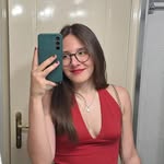 Anna Simoni - @_.anna._sim - Instagram