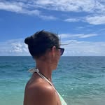 Anna Simoni - @annasimoni80 - Instagram