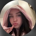 Anna_simoni - @anna___simoni - Instagram
