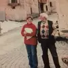 Anna Simoni - @anna.simoni6 - TikTok